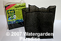 Aquaplanter Planting Bags