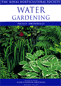 Water Gardening